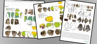 Các nhà khoa học cho rằng khả năng cao họ là Homo heidelbergensis, cùng thuốc chi Homo với chúng ta, cùng nhánh với chúng ta lẫn nhóm người Neanderthals ở châu Âu trên cây gia đình.