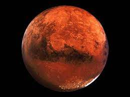 Nghiên cứu vừa được công bố trên tạp chí khoa học Nature Astronomy. &gt;&gt;&gt;Xem thêm video:Nasa chuẩn bị công bố bằng chứng sự sống trên Sao hỏa (Nguồn: VTC14).