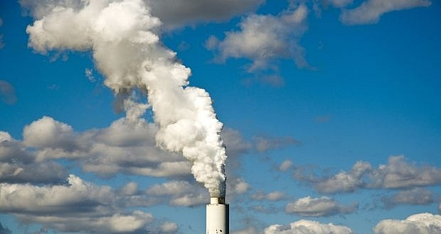 Tuy nhiên, sự phục hồi của tầng ozone không phải là một "kết quả cuối cùng", vì nồng độ trong khí quyển của các hóa chất gây hại này cần tiếp tục giảm.