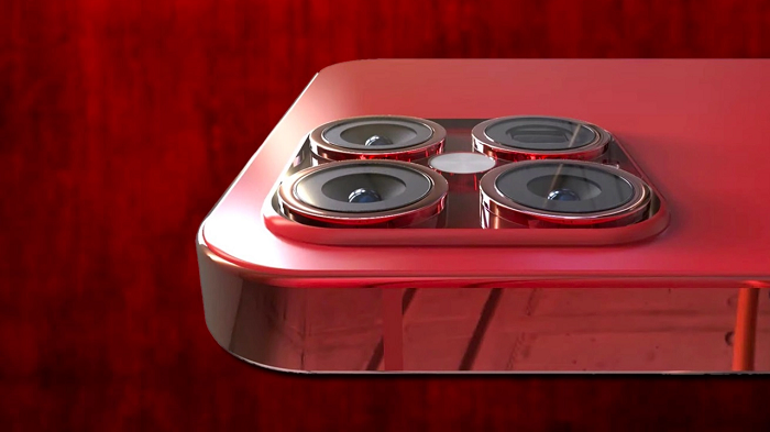 iPhone 15 Ultra cũng được đồn đại sẽ đi kèm với chip 3nm nhanh hơn và tiết kiệm điện năng hơn, cổng kết nối USB-C, camera selfie tốt hơn và thời lượng pin dài hơn.