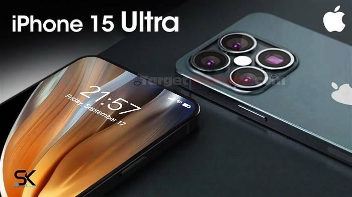 Apple Watch Ultra là mẫu đồng hồ thông minh mới nhất của Táo khuyết sử dụng chất liệu titan. Apple cũng được cho là đã thử nghiệm khung máy bằng titan trong quá khứ. iPhone 14 Pro Max chính là mẫu máy được đồn đại sẽ dùng khung titan, nhưng cuối cùng điều này không thành hiện thực.