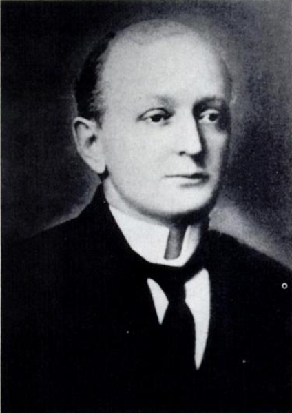 Các bác sĩ và kỹ thuật viên thực hiện kiểm tra tia X cũng được bảo vệ an toàn. Nhưng đó không phải là trường hợp của Dally Clarence, người trợ lý của Thomas Edison.
