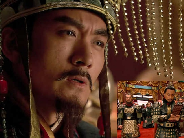 Do không trả nổi số tiền bồi thường cho người Kim, Tống Huy Tông đang tâm dùng phi tần, công chúa của mình gán nợ cho nước Kim, trong đó đích nữ vương phi, con cháu hoàng thất mỗi người được quy ra giá là 1000 lượng vàng; các thứ nữ, thê thiếp còn lại mỗi người giá khoảng 500 lượng vàng.