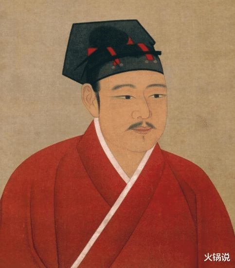 Về sau, khi bị người Kim bắt làm tù binh, Triệu Cát chẳng những nhận cái chức danh đầy mỉa mai châm biếm "Hôn Đức Công" (tước vị phong cho một số vị vua bị phế truất) mà còn chấp nhận hàng loạt điều kiện mà người Kim đưa ra.