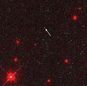 Song ngôi sao mà các nhà khoa học cho rằng là sao neutron mới được phát hiện cho thấy, chúng có khối lượng nhẹ hơn rất nhiều (0,77 lần Mặt Trời) đã minh chứng cho lỗ hỏng của chúng ta về những vật thể siêu đặc trong vũ trụ. Nó được phát hiện ở trung tâm tàn tích một siêu tân tinh, có tên HESS J1731-374, ban đầu các nhà khoa học dự đoán nó cách Trái Đất khoảng 10.000 năm ánh sáng.