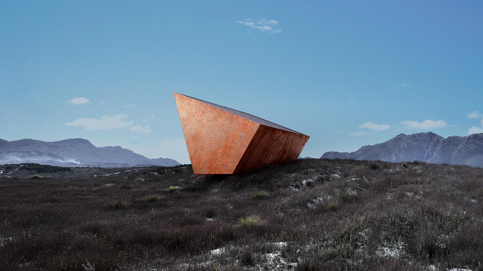 Dù đã đạt được nhiều bước tiến trong công nghệ, nhưng con người dường như vẫn chưa nguôi nỗi lo lắng khi nhắc đến nguy cơ tuyệt chủng đang tới gần.