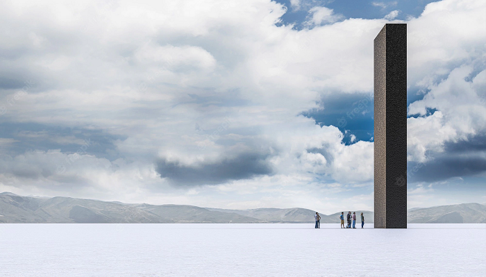 Nó cũng sẽ thu thập các tin tức, các bài đăng trên mạng xã hội và thông tin từ các hội nghị quan trọng về biến đổi khí hậu giữa các nguyên thủ quốc gia.