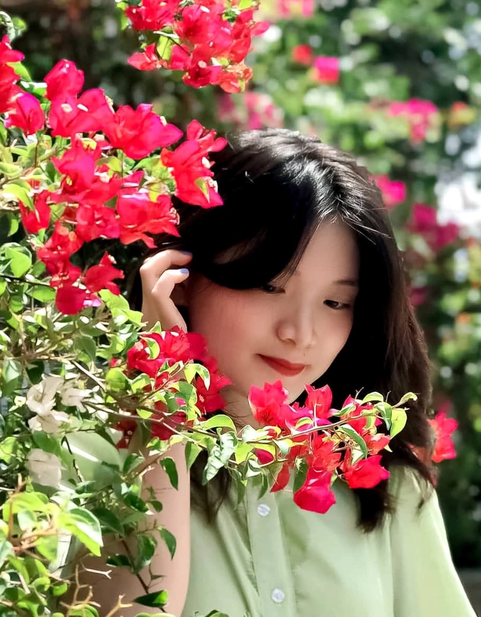 Vi sao cang lon, nguoi tre cang kho noi loi yeu thuong voi cha me?