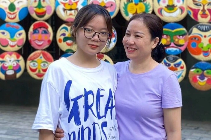 Vi sao cang lon, nguoi tre cang kho noi loi yeu thuong voi cha me?-Hinh-2