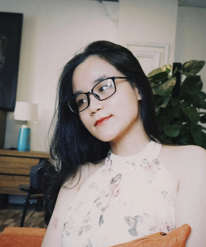 Vi sao cang lon, nguoi tre cang kho noi loi yeu thuong voi cha me?-Hinh-3