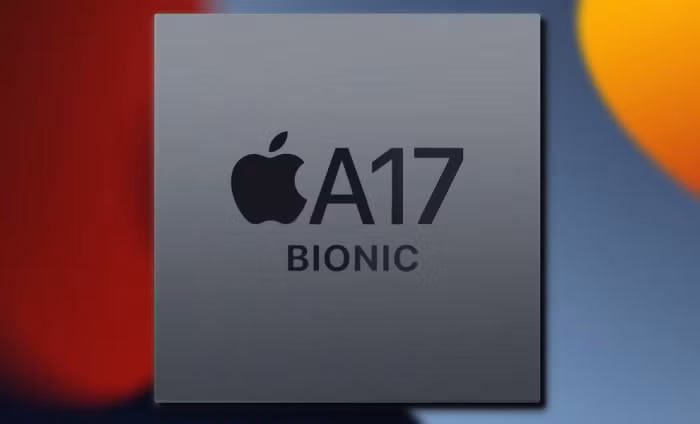 Trong khi hai phiên bản cao cấp hơn là iPhone 15 Pro và iPhone 15 Pro Max sẽ sử dụng thế hệ Apple Silicon mới là A17 Bionic, hứa hẹn sẽ giúp cho iPhone 14 Pro Max trở thành một trong những chiếc điện thoại có hiệu năng cực kỳ mạnh mẽ trên thị trường smartphone.