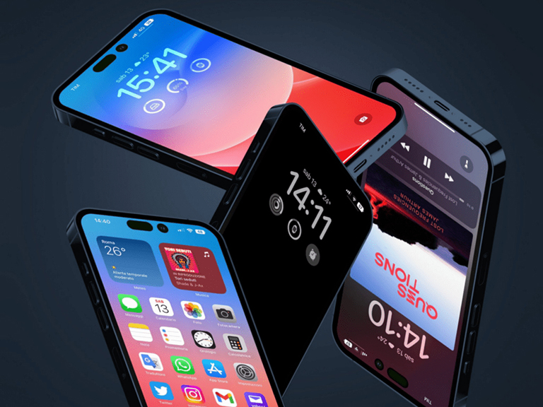 Vậy nên, nếu nhu cầu sử dụng không quá cao nhưng muốn có một thiết bị đủ lớn, đủ "trâu" thì iPhone 15 Plus là một lựa chọn hợp lý còn iPhone 15 Pro Max sẽ là một sự lựa chọn tuyệt vời cho những người dùng ưu tiên thời lượng và nhiều tính năng mới.