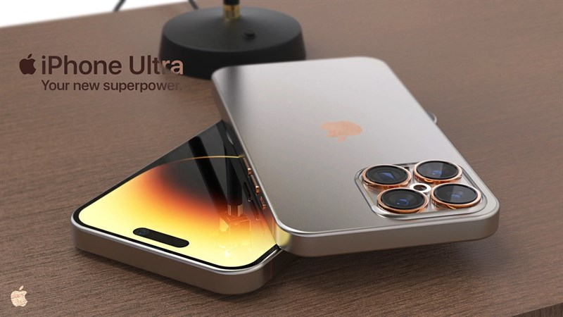 Về mặt hiển thị iPhone 15 Plus và iPhone 15 Pro Max sẽ giữ nguyên sự khác biệt về công nghệ màn hình như iPhone 14 Plus và iPhone 14 Pro Max, vì màn hình Super Retina XDR cùng công nghệ ProMotion.