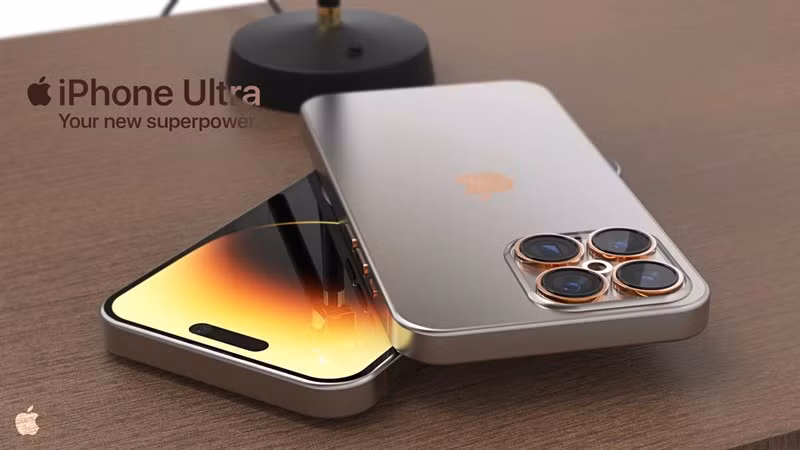 Về mặt hiển thị iPhone 15 Plus và iPhone 15 Pro Max sẽ giữ nguyên sự khác biệt về công nghệ màn hình như iPhone 14 Plus và iPhone 14 Pro Max, vì màn hình Super Retina XDR cùng công nghệ ProMotion.