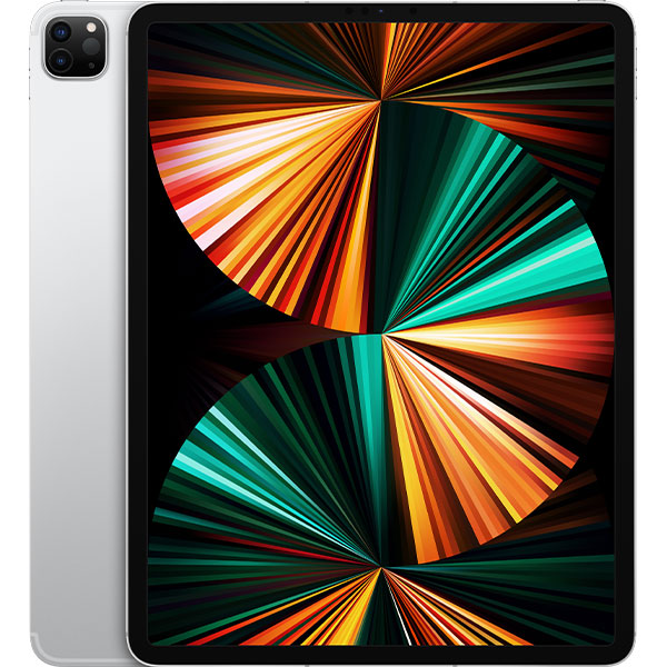  iPad Pro 2022 là một trong những sản phẩm cuối cùng của Táo khuyết được ra mắt trong năm 2022, vẫn sở hữu khung viền vuông vức, thiết kế nguyên khối liền mạch, mạnh mẽ và sang trọng tương tự như iPhone 12 series cùng cụm camera nằm trong mô-đun hình vuông quen thuộc với những mẫu iPad ra mắt gần đây.