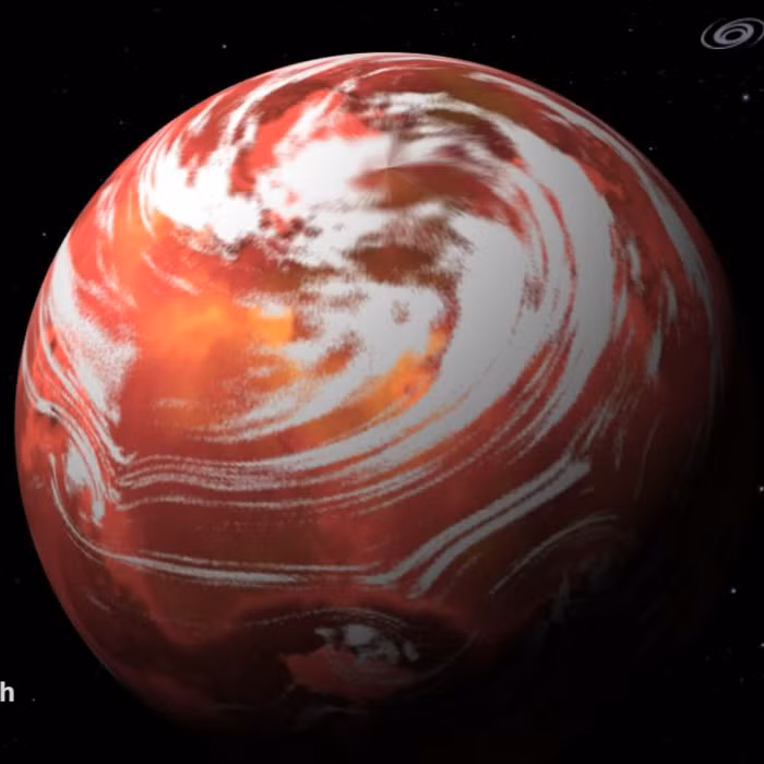 Nghiên cứu mới cho thấy "Siêu trái đất" Ross 508 b là một ứng cử viên tốt, nhất là khi các phép đo cho thấy bức xạ nó nhận được từ sao mẹ chỉ khoảng 1,4 lần bức xạ mà Trái Đất nhận từ Mặt Trời - một mức vẫn chấp nhận được với sự sống, ngay cả các dạng sống thông thường trên Trái Đất, nhất là nếu nó được bảo vệ bởi một bầu khí quyển phù hợp.