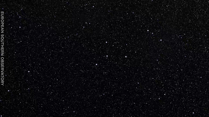 Vào tháng 8 năm 2019, nhóm nghiên cứu đã điều hướng đồng thời bốn kính viễn vọng của mảng ESPRESSO về phía vị trí cũ của LBV, tuy nhiên họ không thấy được gì ở đó. Vài tháng sau, họ cũng đưa dụng cụ X-shooter của VLT vào cuộc tìm kiếm nhưng kết quả vẫn không thay đổi.