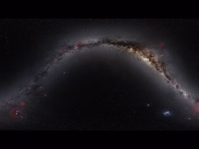 Andrea Mehner, một nhân viên ESO đã làm việc trong nghiên cứu cho biết: "Cơ sở Lưu trữ Khoa học ESO cho phép chúng tôi tìm và sử dụng dữ liệu của cùng một đối tượng thu được vào năm 2002 và 2009. So sánh quang phổ UVES độ phân giải cao năm 2002 với các quan sát của chúng tôi thu được vào năm 2019 với quang phổ độ phân giải cao mới nhất của ESO cho thấy ngôi sao này đã biến mất mà không để lại dấu vết".