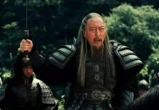 Tuy nhiên, vừa ra khỏi cửa trại, Tư Mã Ý lại nổi tâm đa nghi: "Khổng Minh có tài phù phép, có thể sai khiến thần Lục Đinh, Lục Giáp. Nay thấy ta không ra đánh, cho nên làm ra thuật này để dụ ta đây, nếu ta đuổi theo, tất sẽ trúng kế". Nghĩ thế rồi quay ngựa trở vào, không đi nữa, chỉ sai Hạ Hầu Bá dẫn vài chục quân binh âm thầm đến gò Ngũ Trượng do thám tình hình.