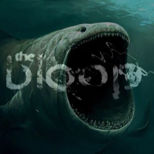 Các nhà nghiên cứu thì cho rằng, âm thanh đó không phải của bất kỳ sinh vật quái đản nào mà chính là tiếng các tảng băng tách ra, tạo nên thứ âm thanh rạn nứt nghe vô cùng đáng sợ.