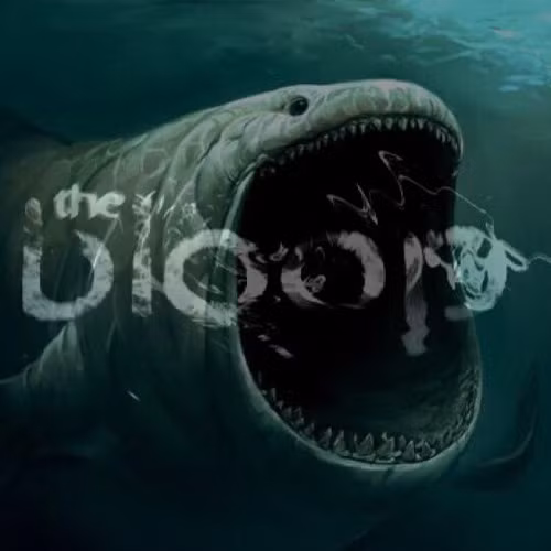 Các nhà nghiên cứu thì cho rằng, âm thanh đó không phải của bất kỳ sinh vật quái đản nào mà chính là tiếng các tảng băng tách ra, tạo nên thứ âm thanh rạn nứt nghe vô cùng đáng sợ.