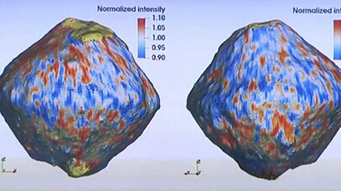 Nhóm tác giả sẽ tiếp tục nghiên cứu sâu hơn về báu vật này và hy vọng sẽ đem đến những dữ liệu rõ ràng hơn về hạt mầm sự sống này, củng cố bằng chứng chúng ta đến từ ngoài hệ Mặt Trời.