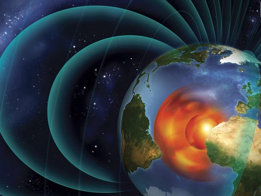 Các nhà khoa học đứng sau dự án cũng cho biết thêm rằng mục đích của họ không phải để khiến mọi người sợ hãi.