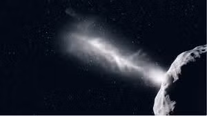 Giám đốc khoa học hành tinh của NASA Lori Glaze cho biết: "Tất cả chúng ta hãy dành chút thời gian để đắm mình trong điều này... lần đầu tiên nhân loại đã thay đổi quỹ đạo của một thiên thể".