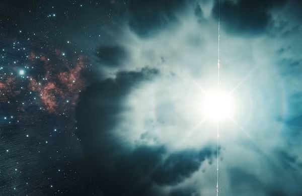 Theo các nhà nghiên cứu, GRB221009A dường như là một chớp gamma dài nhưng họ không rõ nguyên nhân dẫn tới sự ra đời của nó. Nhiều kính viễn vọng trên mặt đất và trong quỹ đạo Trái đất đang hướng về thiên hà mà chớp gamma xuất hiện. Những thiết bị này sẽ tìm cách quan sát ánh sáng tạo bởi vụ nổ ở nhiều bước sóng hết mức có thể để xác định nguồn gốc của nó.