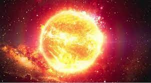 Đó là một điều khó khăn, nhưng bằng cách phân tích dữ liệu quang phổ, nhóm nghiên cứu mới đã nắm bắt gián tiếp ánh sáng của một chuẩn tinh 13,1 tỉ năm tuổi.