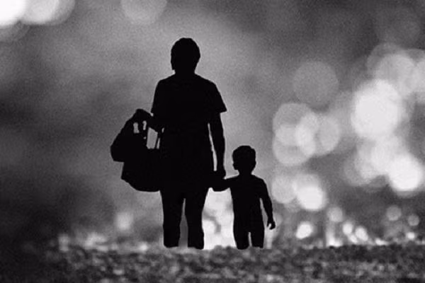 2. Không phải tất cả giấc mơ đều có màu sắc.