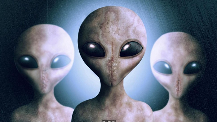 Kết luận trong báo cáo mới nhất của Brandenburg là các đồng vị hạt nhân trong khí quyển sao Hỏa có điểm tương đồng với những vụ thử bom hydro, và có thể là một ví dụ cho thấy nền văn minh bị quét sạch bởi một vụ tấn công hạt nhân trên sao Hoả mà nghi ngờ có sự nhúng tay của người ngoài hành tinh.