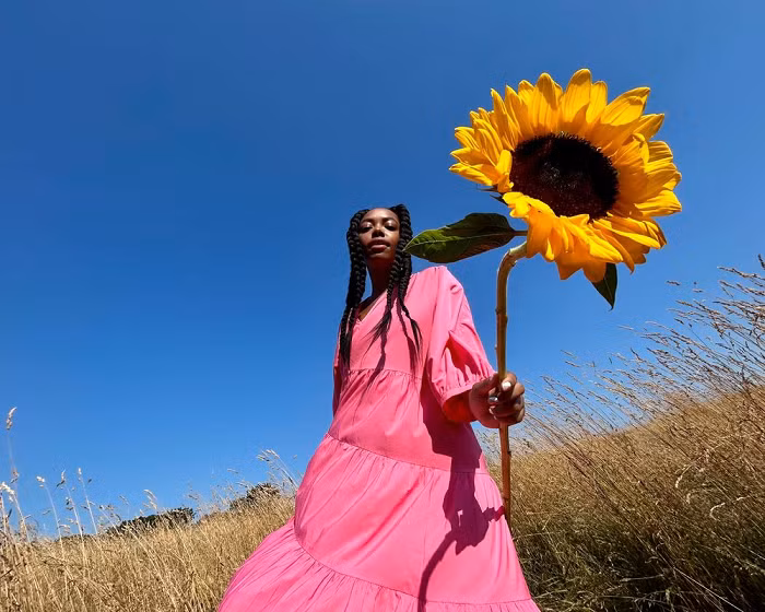 Khi đó, người dùng sẽ không cần phải cách quá xa chủ thể để chụp bằng ống kính 3x như hiện tại, The Verge nhận định. Đây chính là điểm nhấn đang giá nhất trên mẫu iPhone 14 Pro.