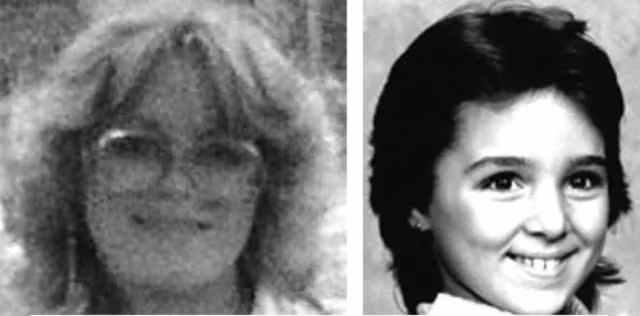 Đến tận năm 2000, một cuộc gọi ẩn danh đã thông bảo thi thể của cô con gái tội nghiệp được chôn ở Sumter Counter, nhưng lại không hề nói rõ ở đâu. Và đến nay, vụ mất tích này vẫn là một ẩn số.