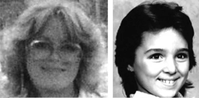  3. Korrina Lynne Sagers Malinoski và con gái biến mất bí ẩn: Ngày 21/12/1987, Korrina Lynne Sagers Malinoski - một phụ nữ 26 tuổi ở Mount Holly (nam Carolina, Mỹ) đã biến mất một cách rất bí ẩn. Người ta không thấy cô đi làm, không liên lạc được, và xe của cô thì tìm thấy ở khu đồn điền Mount Holly.