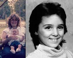 Mọi cuộc điều tra đều đi vào ngõ cụt khi không hề có dấu vết gì ở hiện trường, cũng chẳng có dấu hiệu kẻ tình nghi.