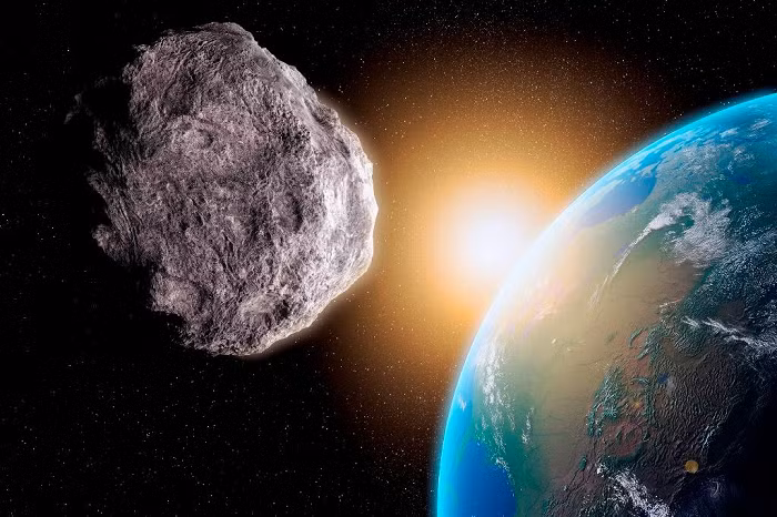 Tuy nhiên, do tương đối nhỏ, tiểu hành tinh dễ chịu tác động của trọng lực và có quỹ đạo giao cắt với quỹ đạo của các hành tinh, theo Jay Tate, giám đốc đài quan sát Spaceguard Center ở Anh. Phần lớn tiểu hành tinh có kích thước từ 10 m đến 529 km.