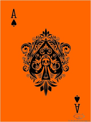 Các nguồn cung cấp lương thực, thực phẩm trong giai đoạn này sẽ cạn kiệt và phần thịt cuối cùng sẽ được chia nhỏ để ăn trong các tháng tiếp theo. Nhiều người không có đồ ăn sẽ bị chết đói.