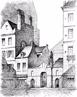 Các trái tim được ướp này được cất giữ trong những chiếc bình chì hình trái tim, có khắc chữ tiết lộ chi tiết quyền sở hữu. Có niên đại từ thế kỷ 16 và 17, chúng là một phần của một truyền thống lâu đời về “chôn cất trái tim”.