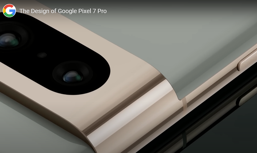 Ngoài ra, bảng thông số kỹ thuật cũng đề cập đến tính năng Mở khóa khuôn mặt – Face Unlock cho cả hai mẫu Pixel 7. Tính năng này hứa hẹn sẽ đem tới trải nghiệm thú vị tới người dùng. 