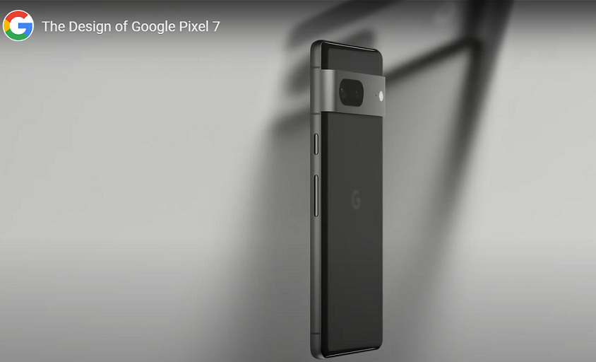 Theo bảng thông số kỹ thuật, tính năng Super Res Zoom của Pixel 7 có thể hỗ trợ zoom 8x (trên camera chính), tăng từ zoom 7x trên Google Pixel 6. Trong khi đó, Pixel 7 Pro sẽ nâng cấp khả năng zoom quang học 4x của Pixel 6 Pro lên zoom 5x, độ zoom tối đa có thể lên tới 30x.