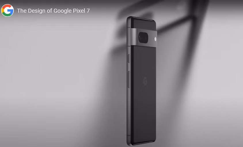 Theo bảng thông số kỹ thuật, tính năng Super Res Zoom của Pixel 7 có thể hỗ trợ zoom 8x (trên camera chính), tăng từ zoom 7x trên Google Pixel 6. Trong khi đó, Pixel 7 Pro sẽ nâng cấp khả năng zoom quang học 4x của Pixel 6 Pro lên zoom 5x, độ zoom tối đa có thể lên tới 30x.