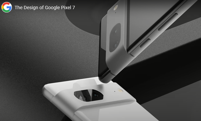 Cặp iPhone 14 Pro có khả năng zoom kỹ thuật số 15x. Điều này có thể mang lại cho Pixel 7 Pro một lợi thế đáng kể khi chụp ảnh và giúp sản phẩm trở thành một trong những điện thoại có camera tốt nhất khi ra mắt.