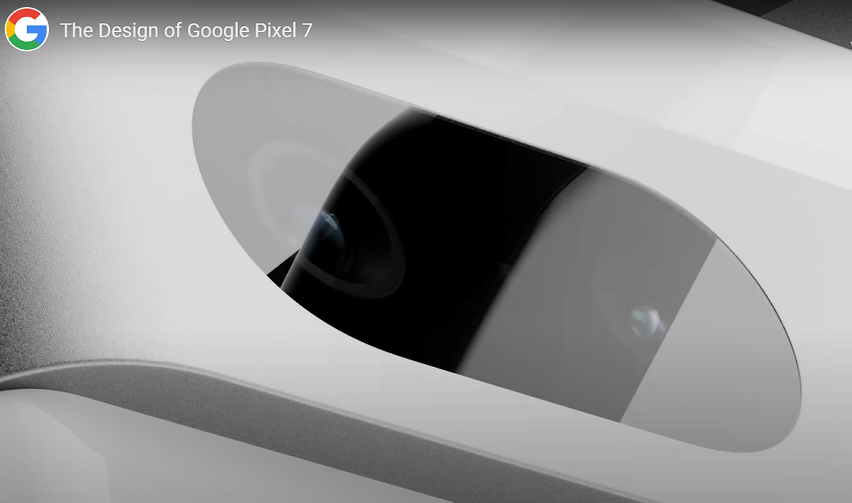 Tuy nhiên, Galaxy S23 Ultra có thể tiếp tục cung cấp zoom quang học 10x và Space Zoom lên đến 100x - vượt xa Pixel 7 Pro.