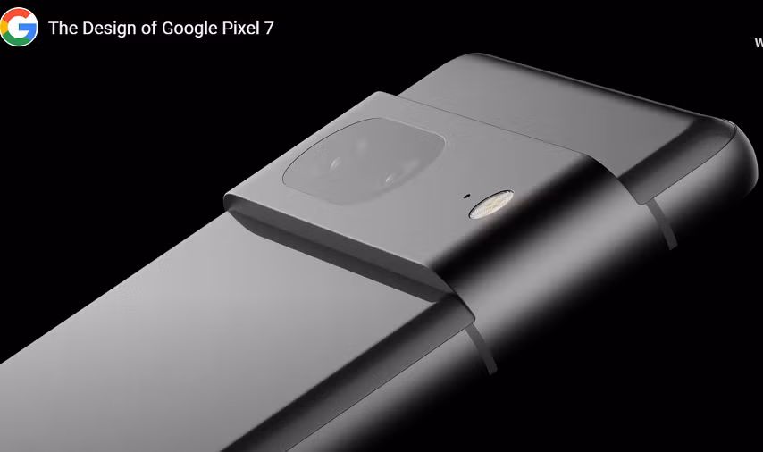 Các chuyên gia công nghệ tỏ ra khá hào hứng với khả năng zoom 5x trên camera tele của Pixel 7 Pro. Hiện các “đối thủ” chính của sản phẩm là iPhone 14 Pro và Galaxy S22 chỉ cung cấp zoom 3x trên camera tele và điều đó sẽ không thay đổi đối với Galaxy S23 - sẽ ra mắt vào đầu năm sau. 