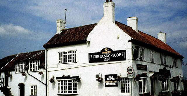 Danh sách những người chết liên quan tới chiếc ghế đó ngày càng nhiều, lên tới 63 người. Bởi vậy, chủ quán đã quyết định bỏ chiếc ghế vào tầng hầm. Không may khi ở đó, chiếc ghế vẫn đủ sức làm hại nhiều nạn nhân khác.