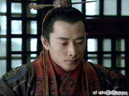 Sau sự việc này, Hán Hiến Đế buộc phải chấp nhận làm con rối trong tay Tào Tháo, trở thành nhân vật bất lực nhất Tam quốc.