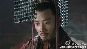 Năm 234, Lưu Hiệp qua đời tại nước Sơn Dương, thọ 53 tuổi, làm Sơn Dương công được 14 năm. Sau khi mất, ông được Ngụy Minh Đế Tào Tuấn (con Tào Phi) đặt thụy hiệu là Hiếu Hiến hoàng đế, được dùng nghi lễ thiên tử để an táng. Ông thường được đời sau gọi bằng thụy hiệu này.