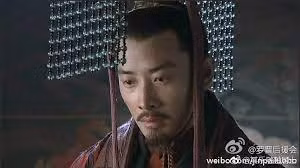 Năm 234, Lưu Hiệp qua đời tại nước Sơn Dương, thọ 53 tuổi, làm Sơn Dương công được 14 năm. Sau khi mất, ông được Ngụy Minh Đế Tào Tuấn (con Tào Phi) đặt thụy hiệu là Hiếu Hiến hoàng đế, được dùng nghi lễ thiên tử để an táng. Ông thường được đời sau gọi bằng thụy hiệu này.