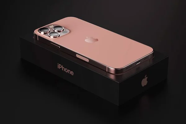 Một vài người đã nói rằng năm vừa qua iPhone suýt cho ra mắt phên bản màu hồng mang tên là Rose Gold trên iPhone 13. Tuy nhiên, chúng ta phải nhìn nhận sự thật rằng từ khi ra mắt iPhone 6 vào 2015, Rose Gold này không thật sự là một màu hồng đúng nghĩa.